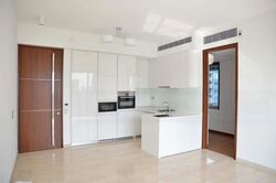 L'Viv (D11), Apartment #472693341